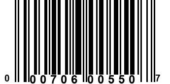 000706005507