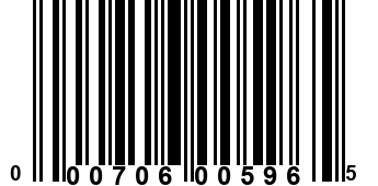 000706005965