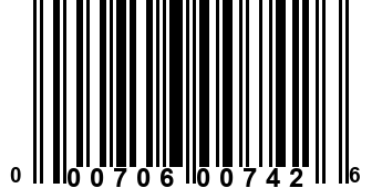 000706007426