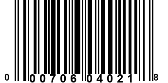 000706040218