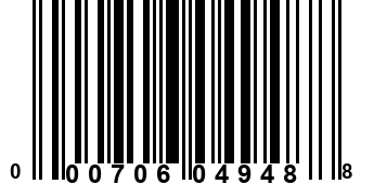 000706049488