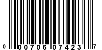 000706074237