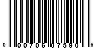 000706075906