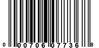 000706077368