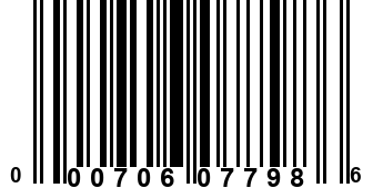 000706077986