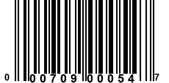 000709000547