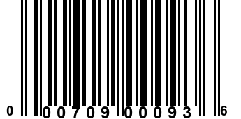 000709000936