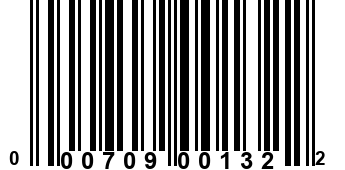 000709001322