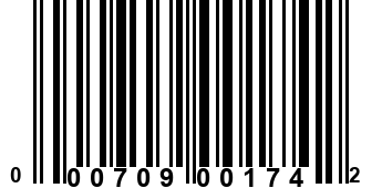 000709001742