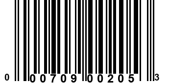 000709002053