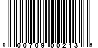 000709002138