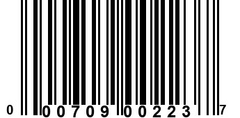 000709002237