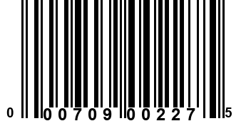 000709002275