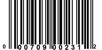 000709002312