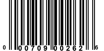 000709002626