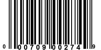 000709002749