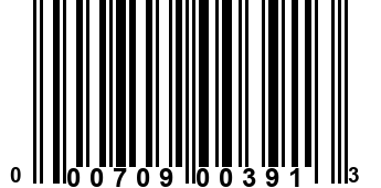 000709003913