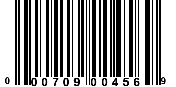 000709004569