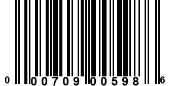 000709005986