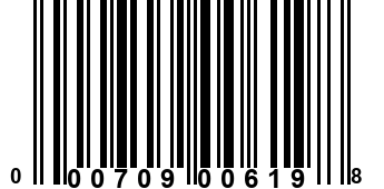 000709006198