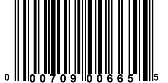 000709006655