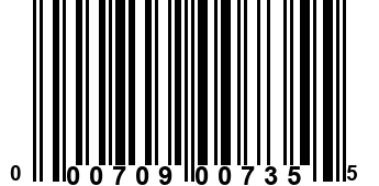 000709007355