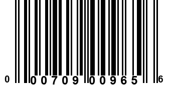 000709009656