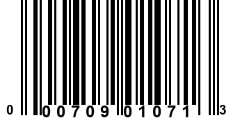 000709010713