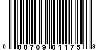 000709011758