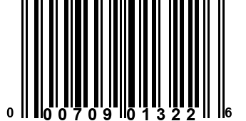 000709013226