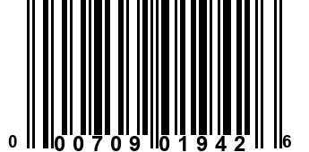 000709019426