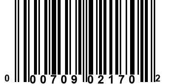 000709021702