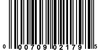 000709021795