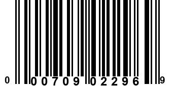 000709022969