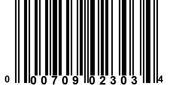 000709023034