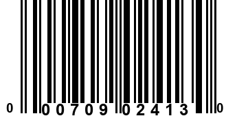 000709024130