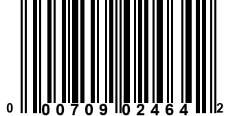 000709024642