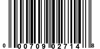 000709027148