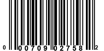 000709027582