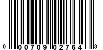 000709027643