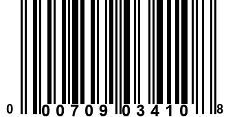 000709034108