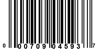 000709045937