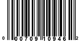 000709109462