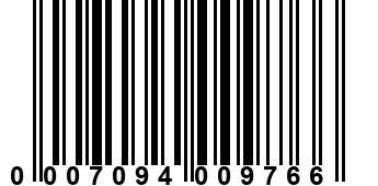 0007094009766