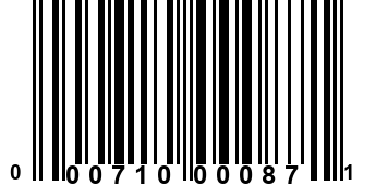 000710000871