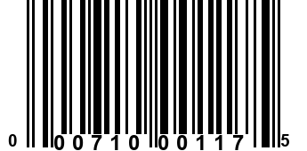 000710001175