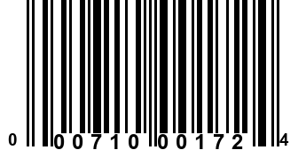 000710001724