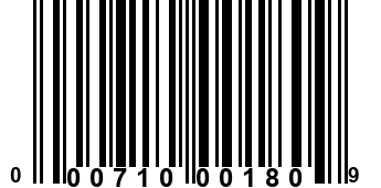 000710001809