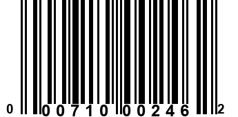 000710002462