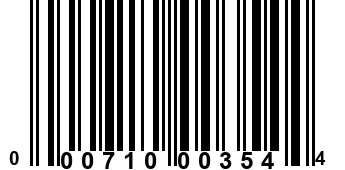 000710003544